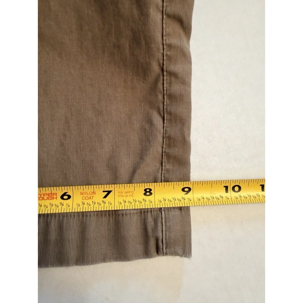 Banana Republic great vintage